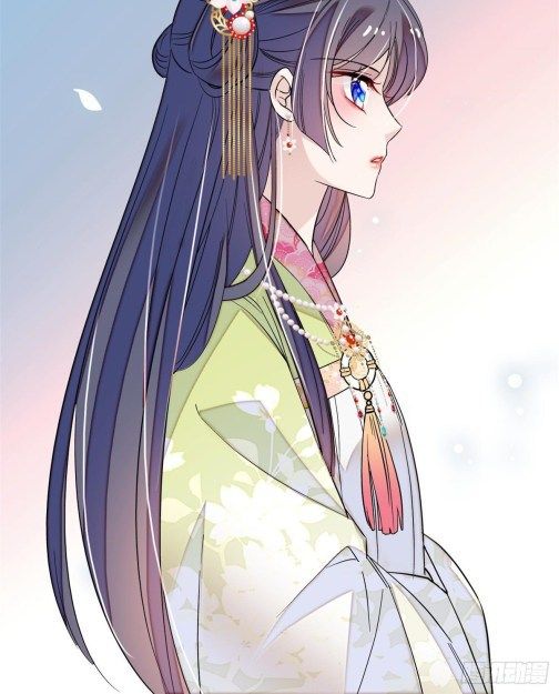 Sijin chapter 68.2 page 8