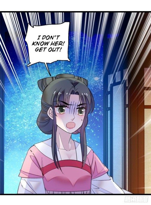 Sijin chapter 68.2 page 9