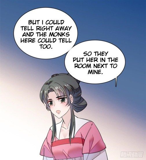 Sijin chapter 68.3 page 1