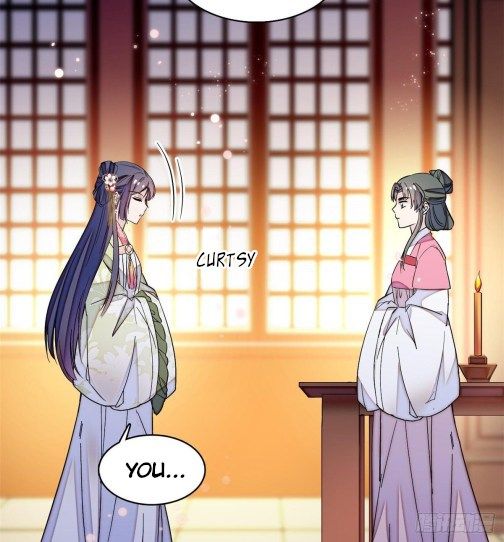 Sijin chapter 68.3 page 10