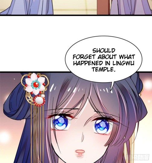 Sijin chapter 68.3 page 11