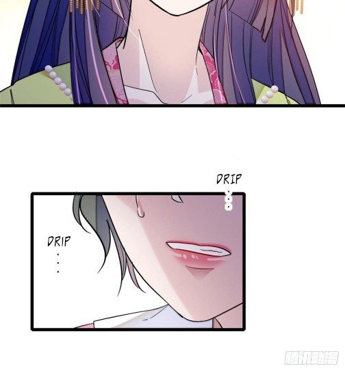 Sijin chapter 68.3 page 12