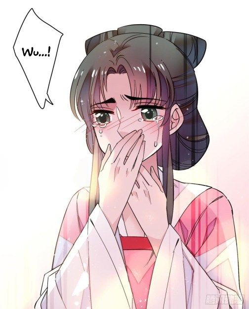 Sijin chapter 68.3 page 13