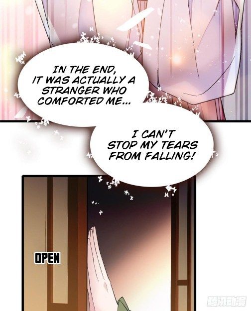 Sijin chapter 68.3 page 14