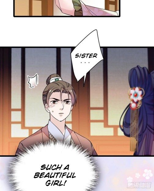 Sijin chapter 68.3 page 15