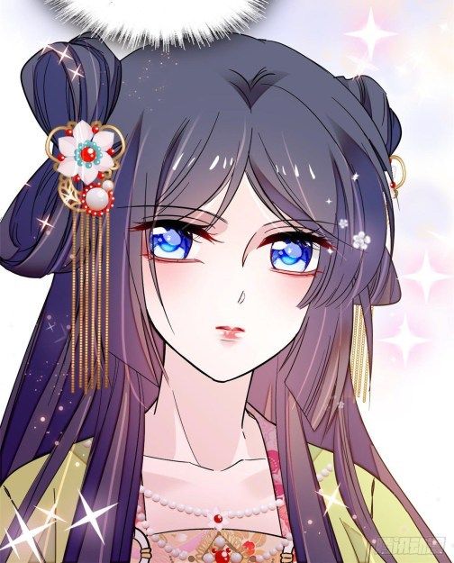 Sijin chapter 68.3 page 16