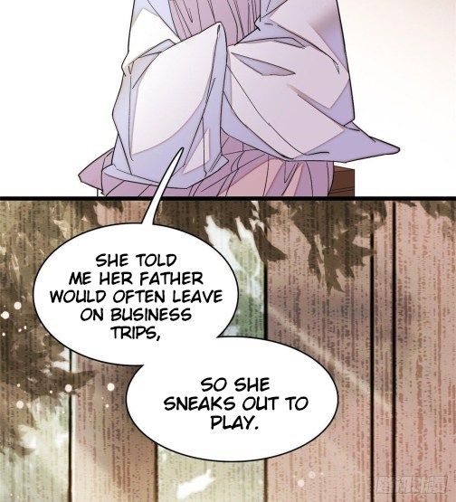 Sijin chapter 68.3 page 2