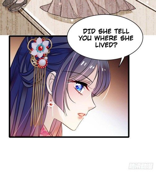 Sijin chapter 68.3 page 4