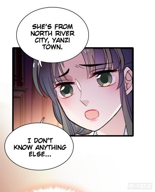 Sijin chapter 68.3 page 5