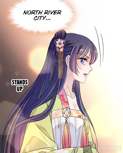 Sijin chapter 68.3 page 6