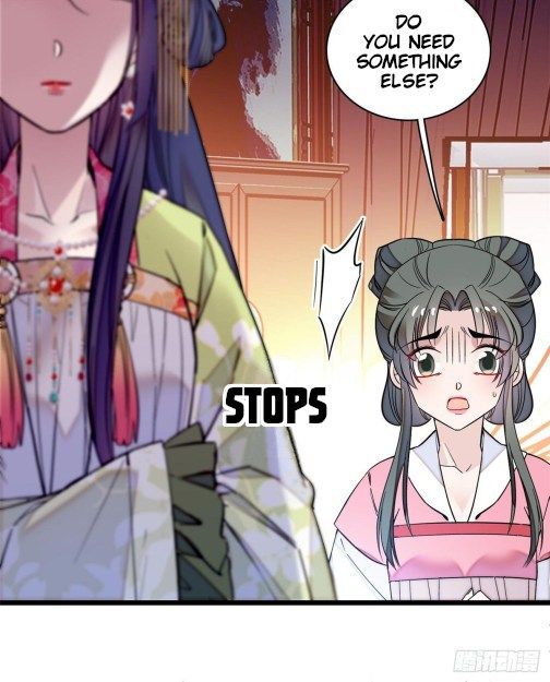 Sijin chapter 68.3 page 8