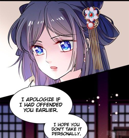 Sijin chapter 68.3 page 9