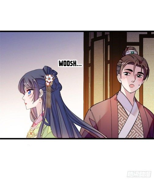 Sijin chapter 69.1 page 1