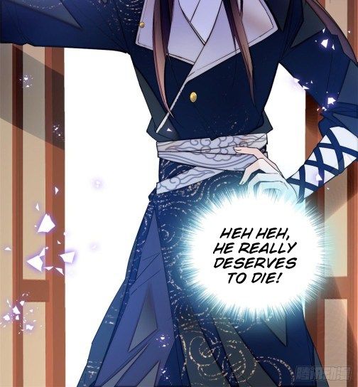 Sijin chapter 69.1 page 12