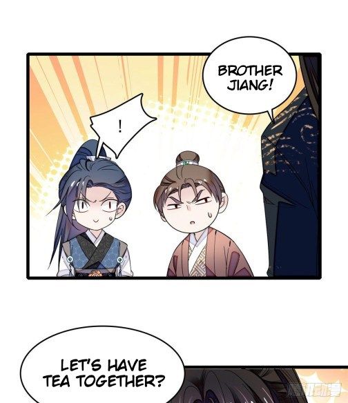 Sijin chapter 69.1 page 13