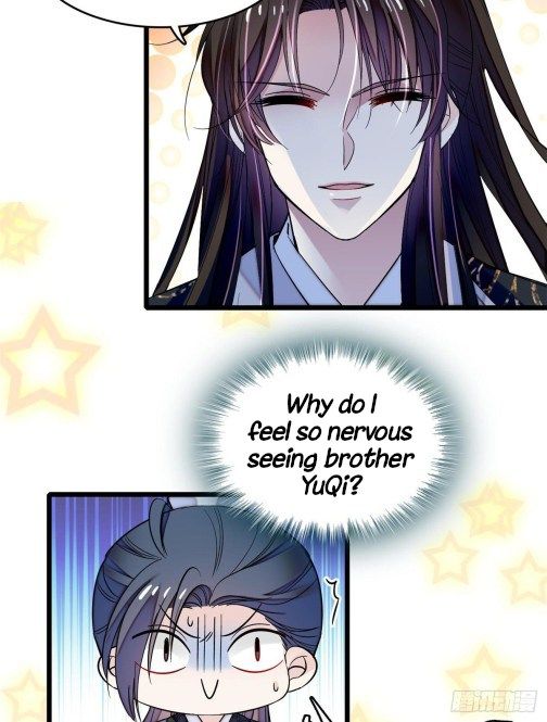 Sijin chapter 69.1 page 14