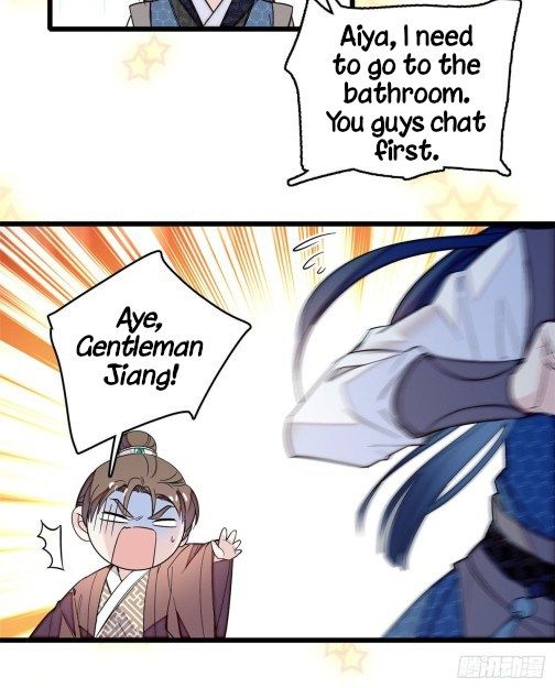 Sijin chapter 69.1 page 15