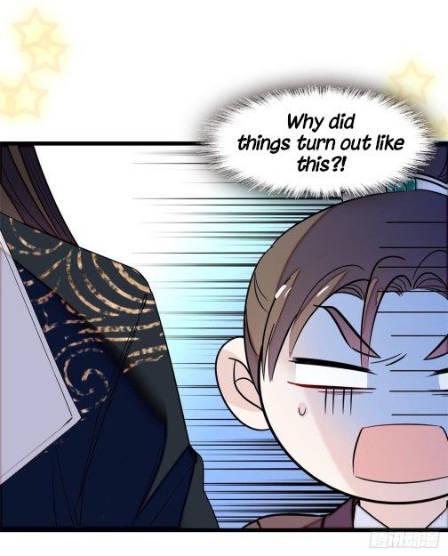 Sijin chapter 69.1 page 16