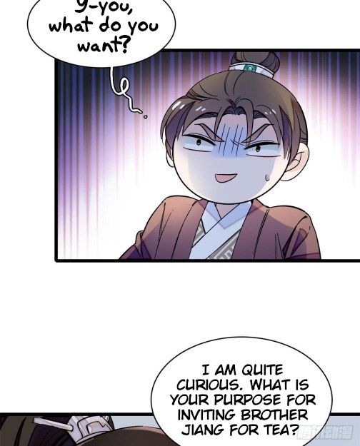 Sijin chapter 69.1 page 18