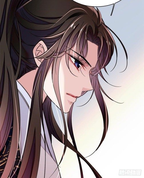 Sijin chapter 69.1 page 19