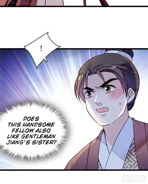 Sijin chapter 69.1 page 20