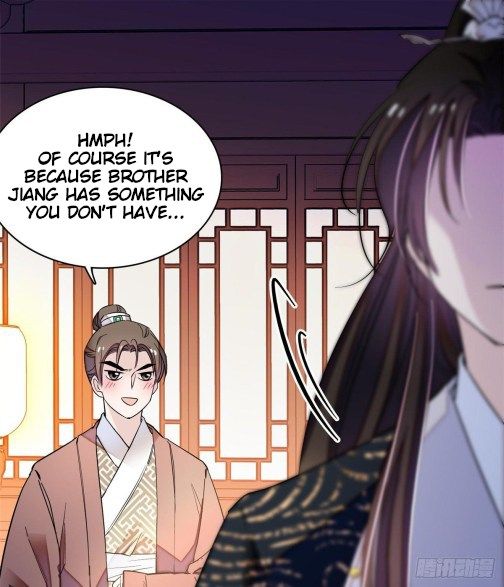 Sijin chapter 69.1 page 21