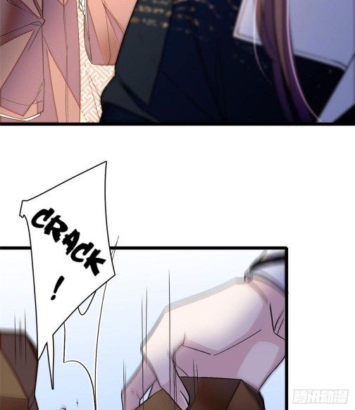 Sijin chapter 69.1 page 22