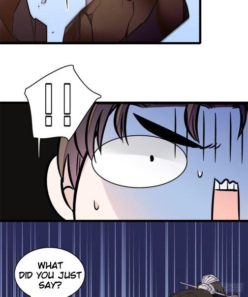 Sijin chapter 69.1 page 23