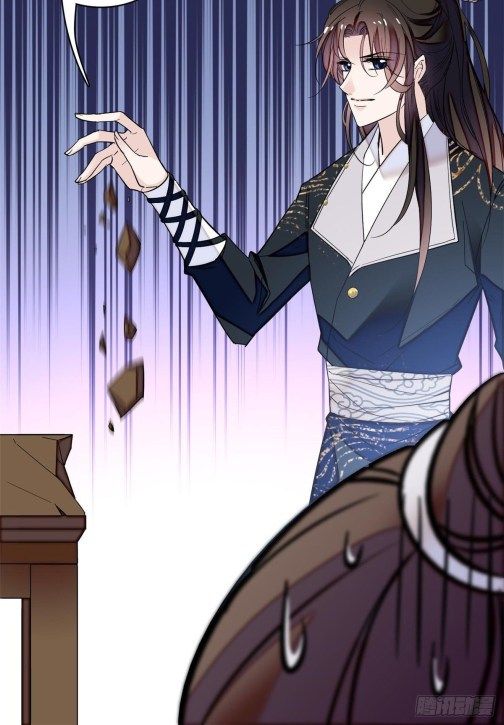 Sijin chapter 69.1 page 24