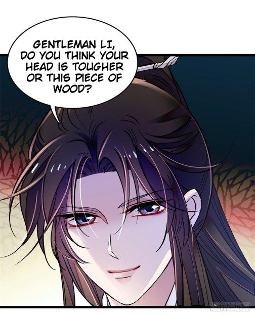 Sijin chapter 69.1 page 26