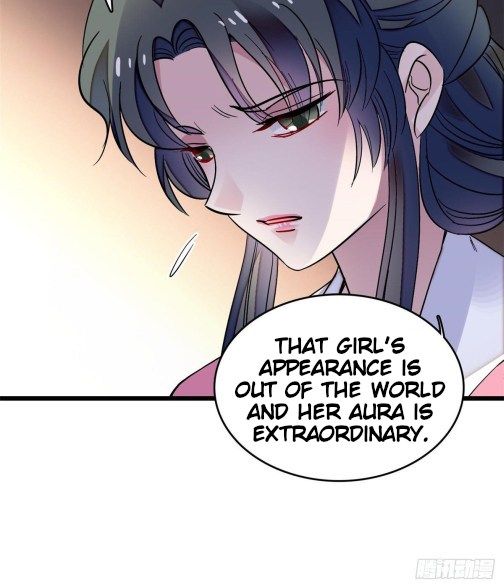 Sijin chapter 69.1 page 4