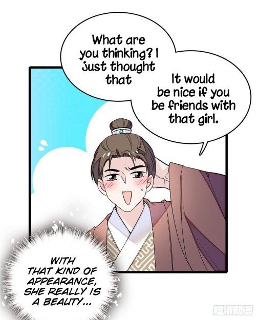 Sijin chapter 69.1 page 5