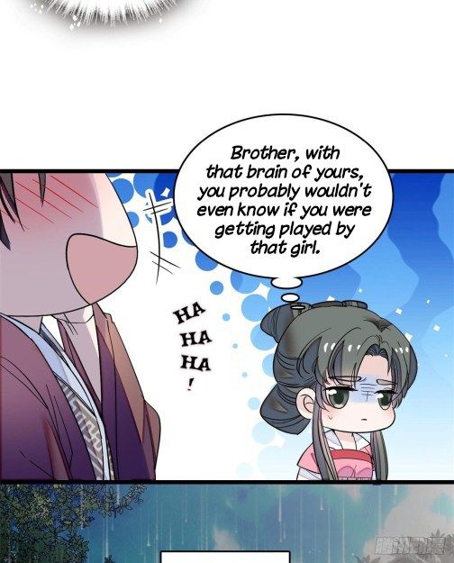 Sijin chapter 69.1 page 6