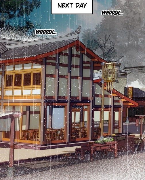 Sijin chapter 69.1 page 7