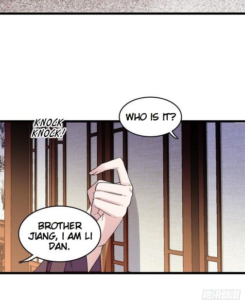 Sijin chapter 69.1 page 8