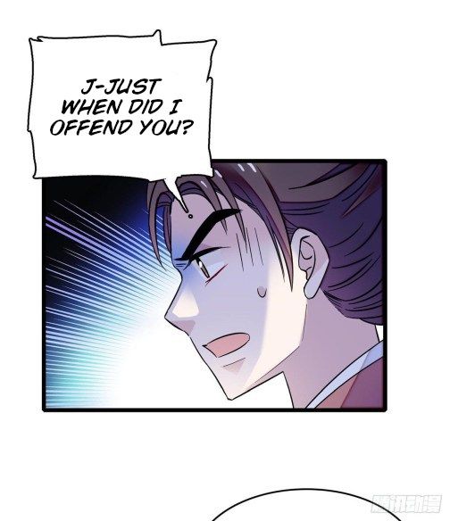 Sijin chapter 69.2 page 1