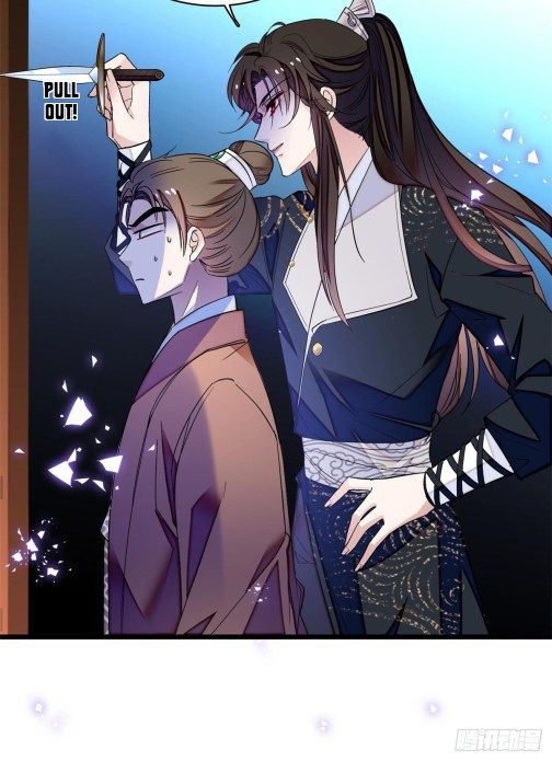 Sijin chapter 69.2 page 10