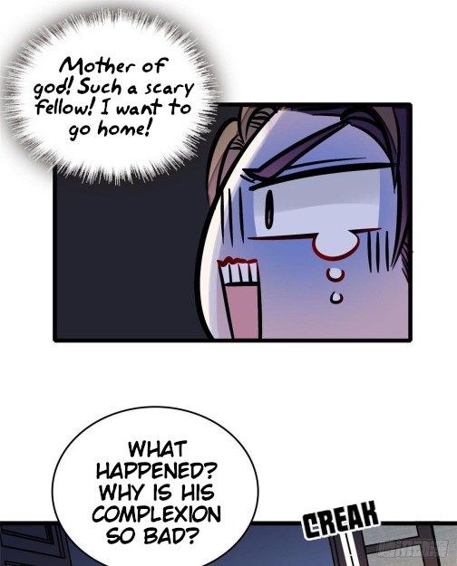 Sijin chapter 69.2 page 11