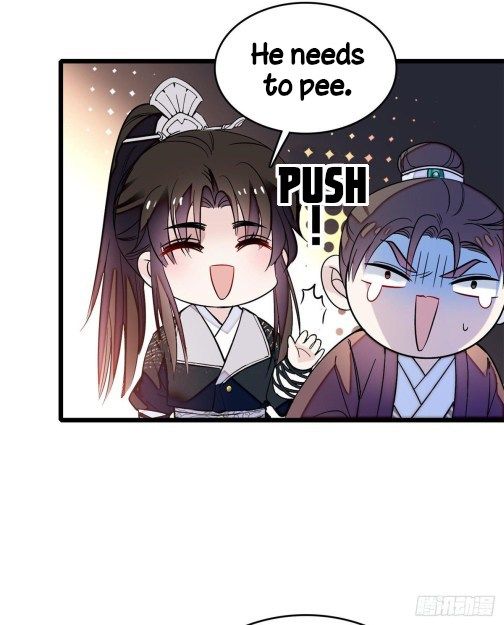 Sijin chapter 69.2 page 13