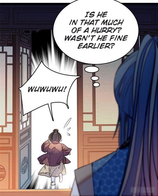 Sijin chapter 69.2 page 14