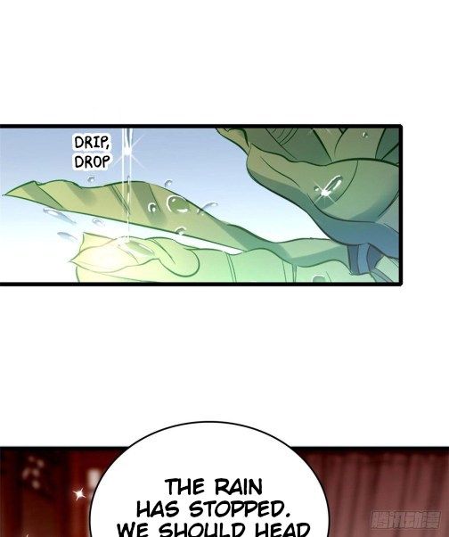 Sijin chapter 69.2 page 16