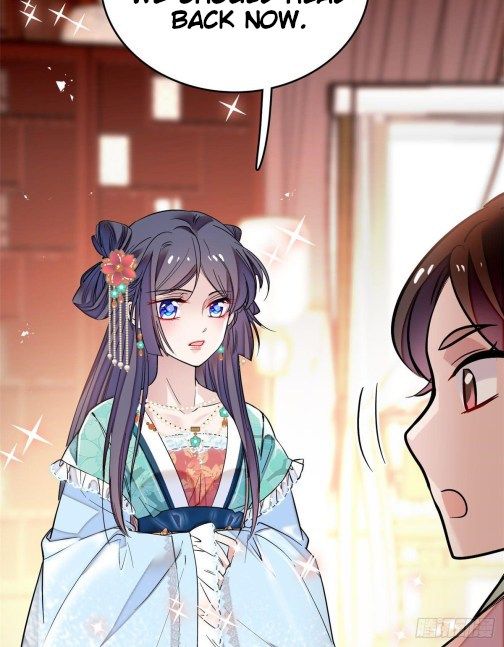 Sijin chapter 69.2 page 17