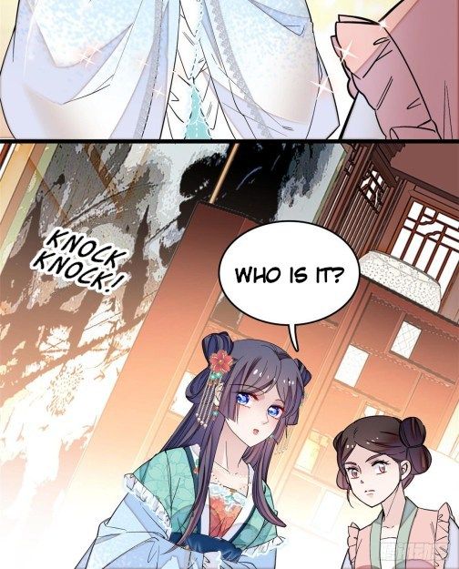 Sijin chapter 69.2 page 18