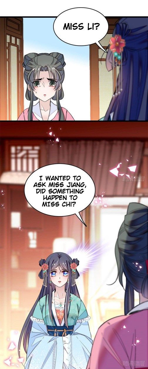 Sijin chapter 69.2 page 19