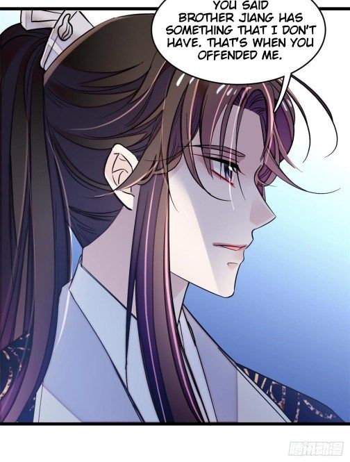 Sijin chapter 69.2 page 2