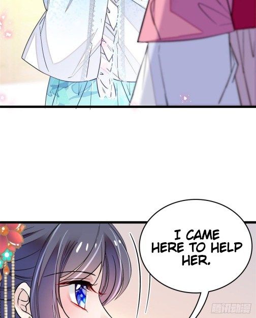 Sijin chapter 69.2 page 20