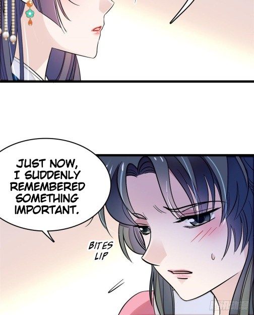 Sijin chapter 69.2 page 21