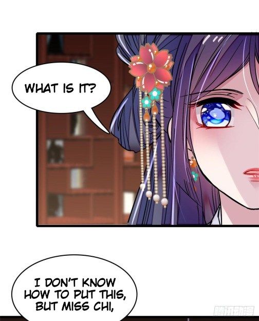 Sijin chapter 69.2 page 22