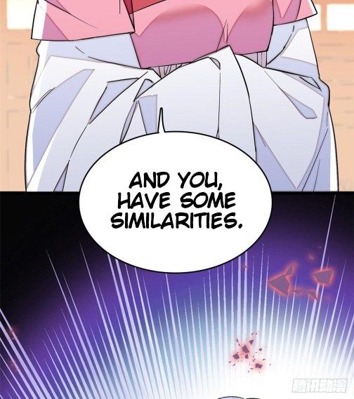 Sijin chapter 69.2 page 24