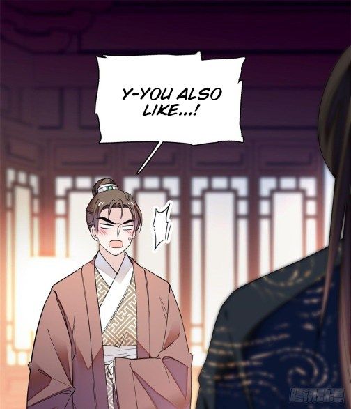 Sijin chapter 69.2 page 3